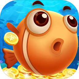 bob手机网页版登录入口官网App