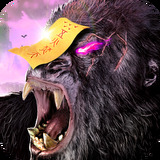 b33体育官方app