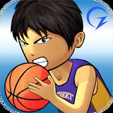 188金宝搏app登录入口