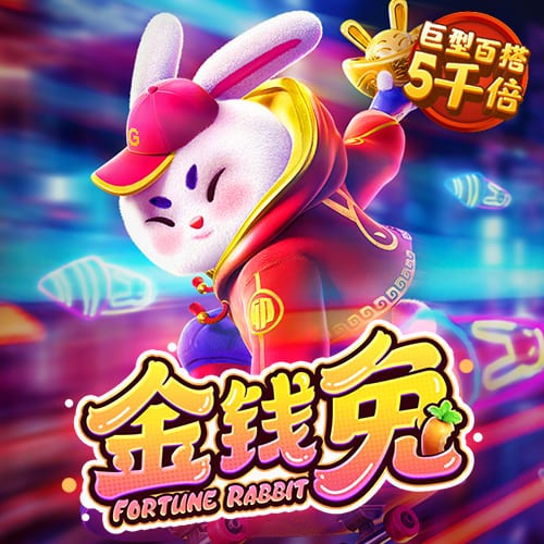 半岛体彩(中国)官方网站