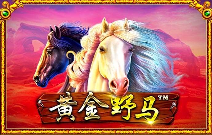 905.Pm问鼎娱乐苹果版