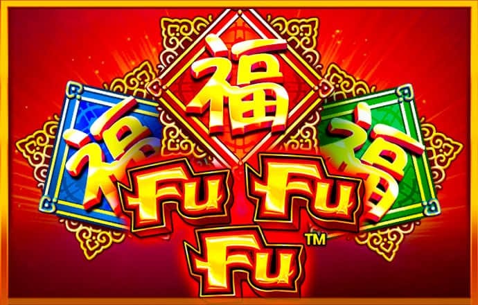 万博体育全站APP最新版