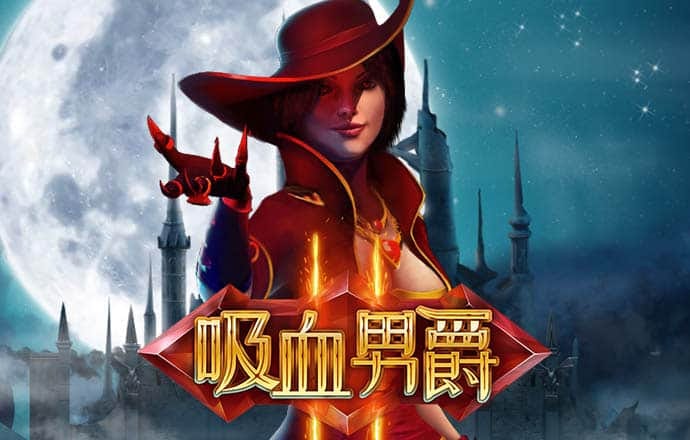 外围体育软件下载