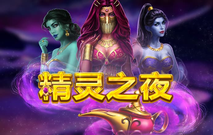 bob手机客户端官方下载