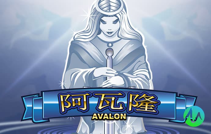 银河娱乐澳门网站APP