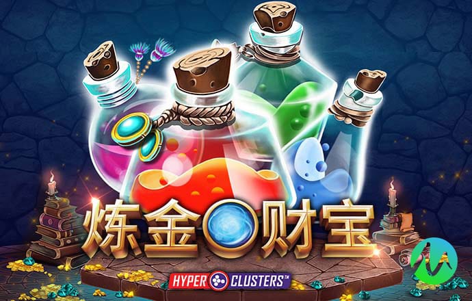 雷竞技raybet最新版下载